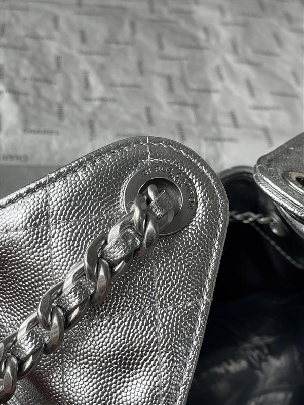 2026131204622723 650